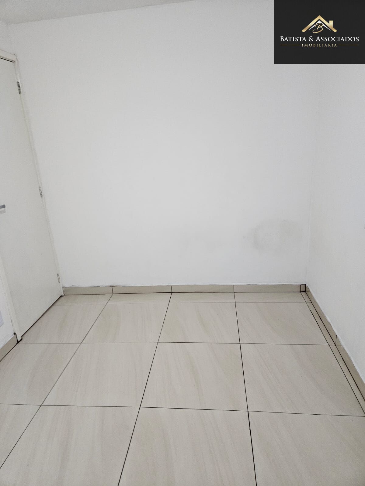 Apartamento, 2 quartos, 46 m² - Foto 7