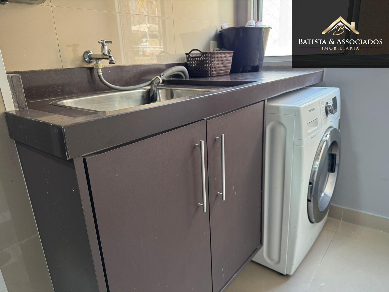 Apartamento, 2 quartos, 49 m² - Foto 14