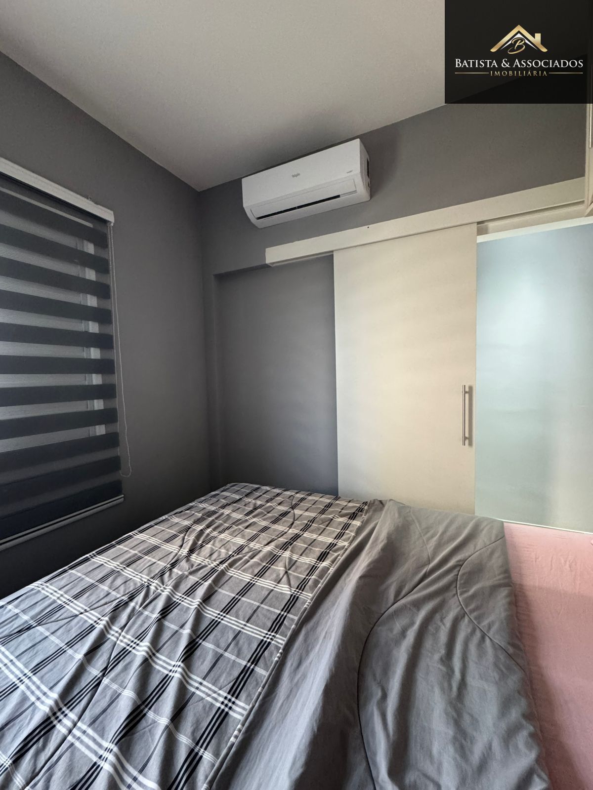 Apartamento, 2 quartos, 49 m² - Foto 8