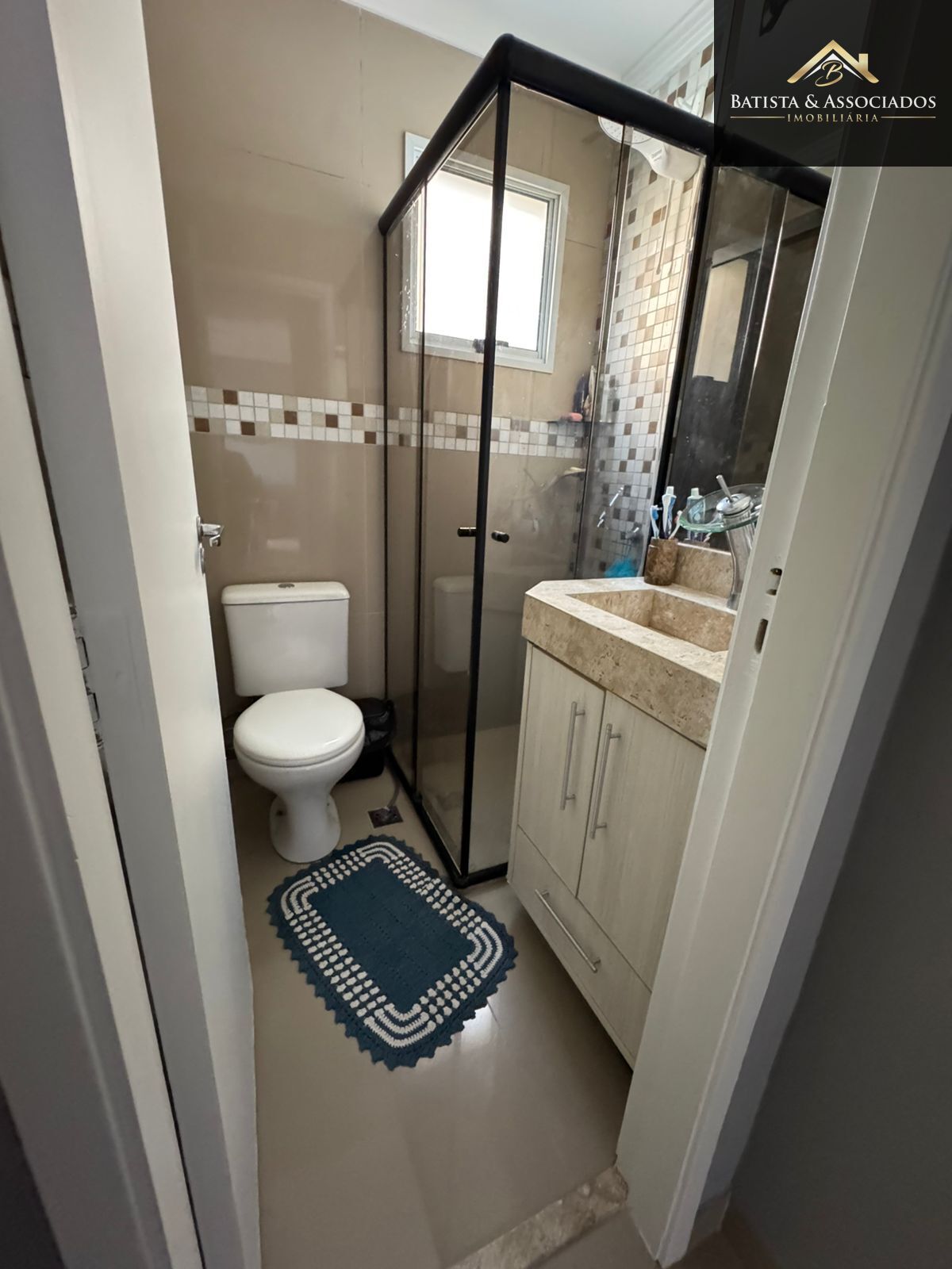 Apartamento, 2 quartos, 49 m² - Foto 10