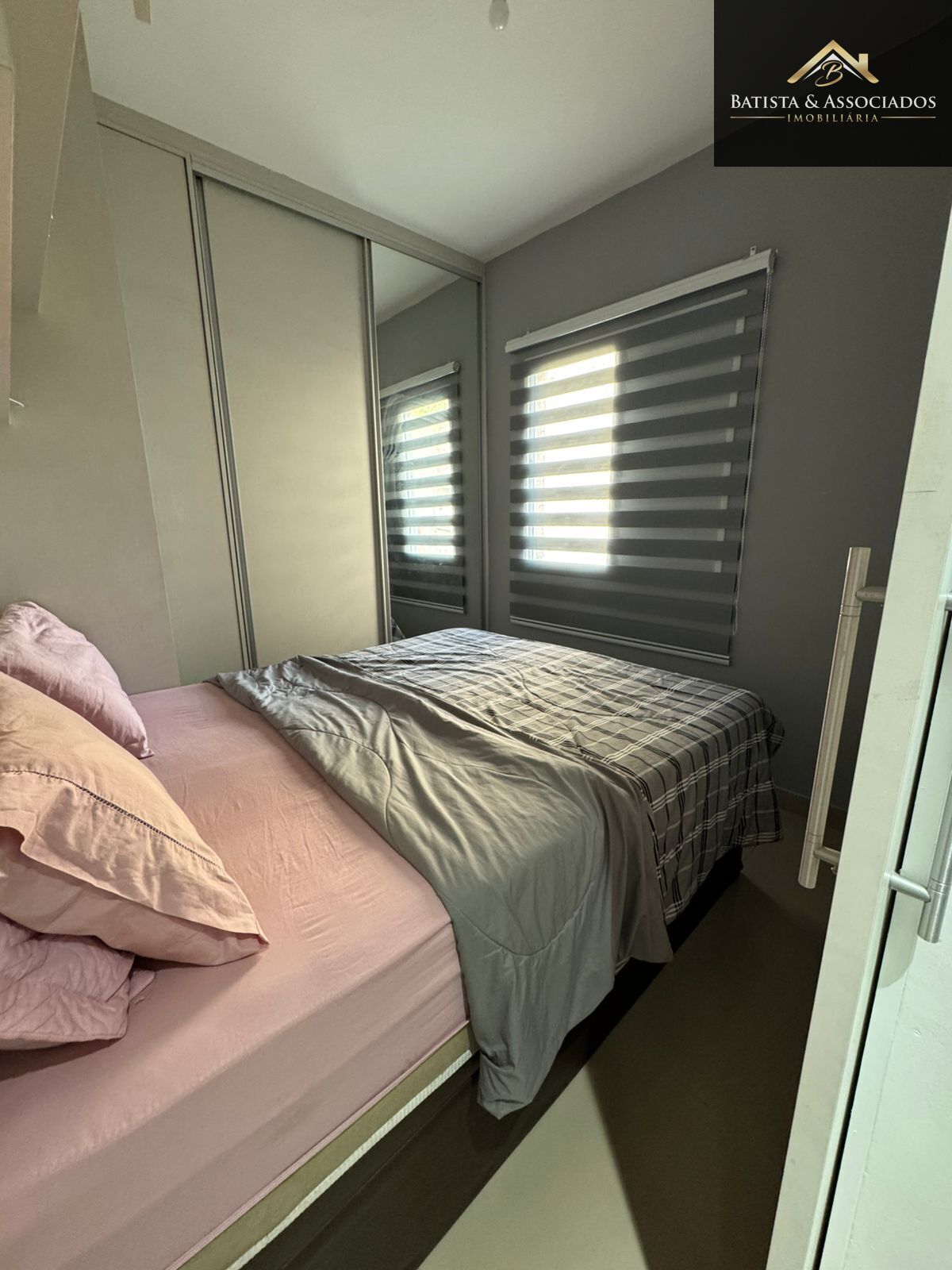 Apartamento, 2 quartos, 49 m² - Foto 9
