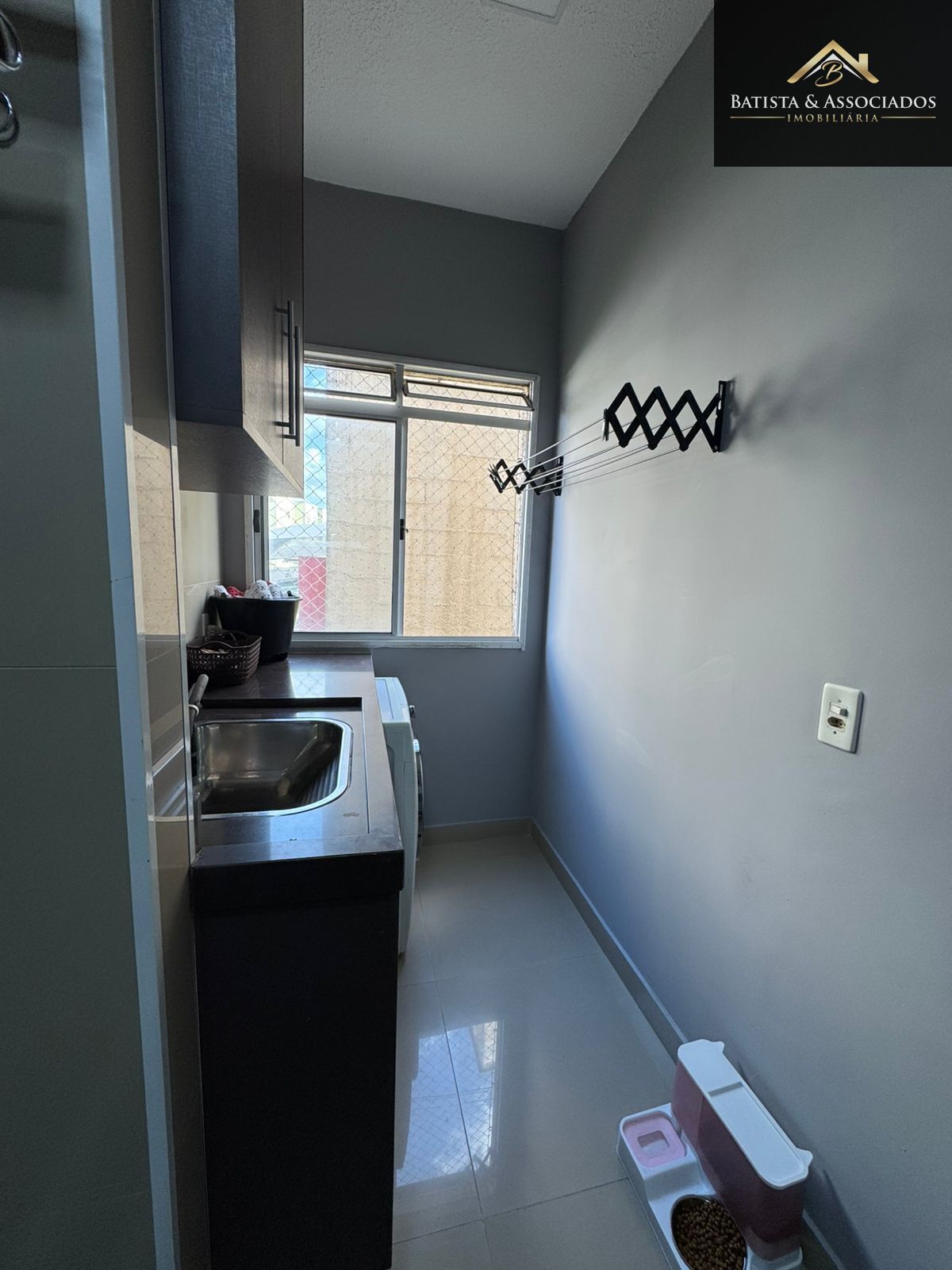 Apartamento, 2 quartos, 49 m² - Foto 12