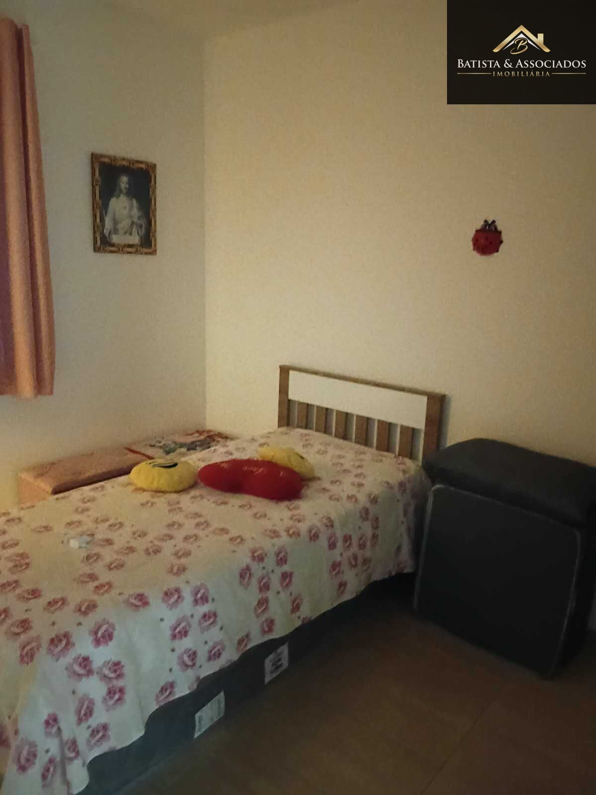 Apartamento, 1 quarto, 43 m² - Foto 10