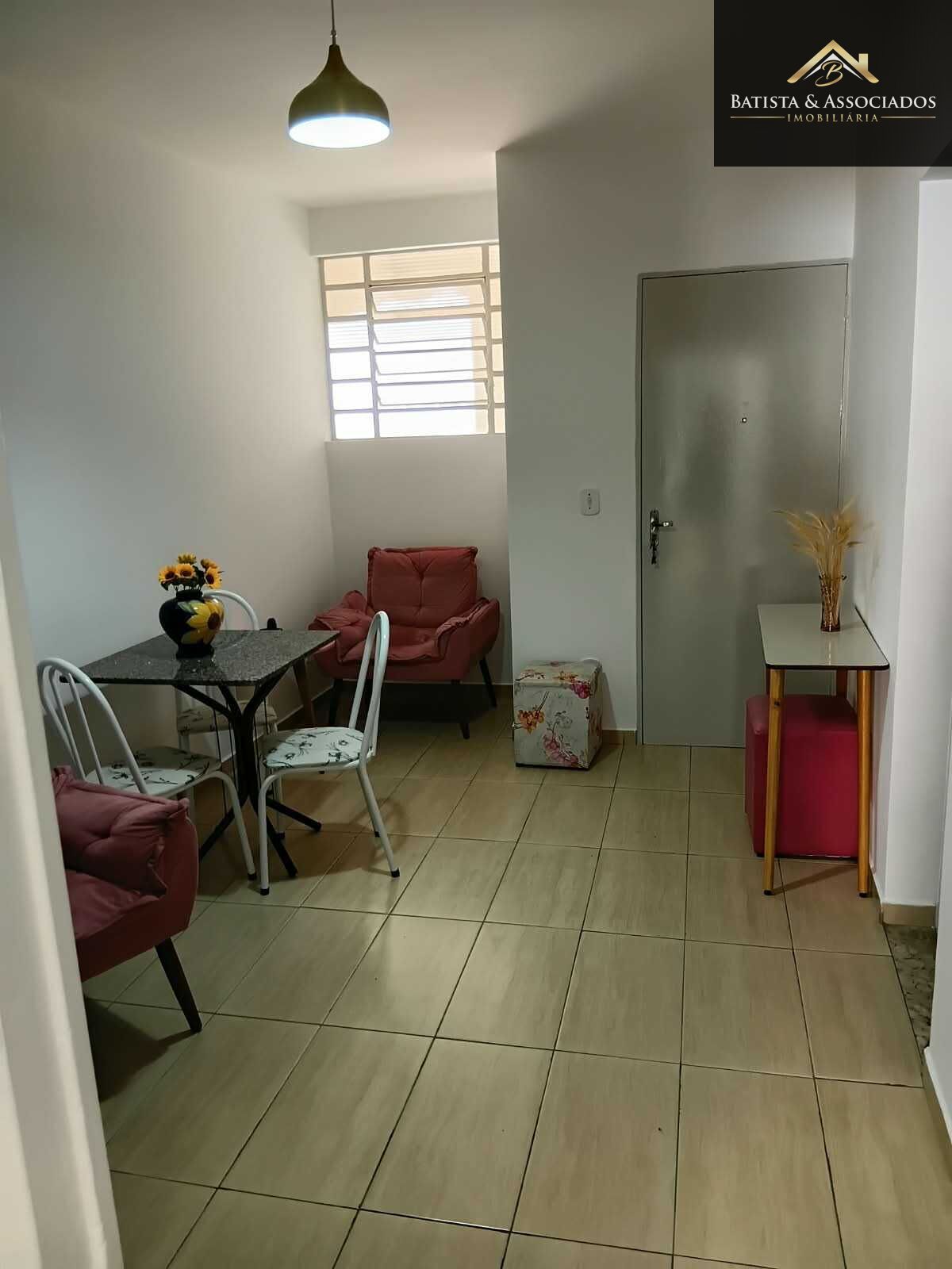 Apartamento, 1 quarto, 43 m² - Foto 8