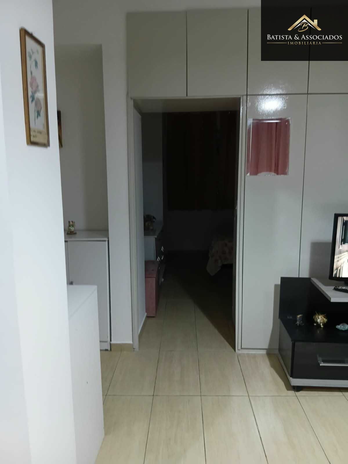 Apartamento, 1 quarto, 43 m² - Foto 9