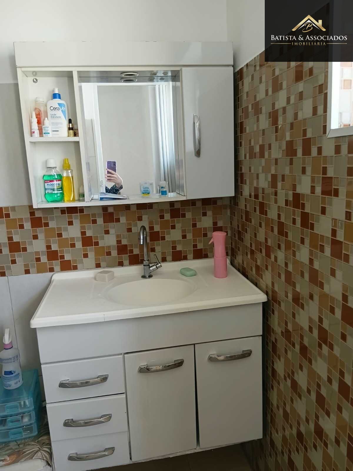 Apartamento, 1 quarto, 43 m² - Foto 14