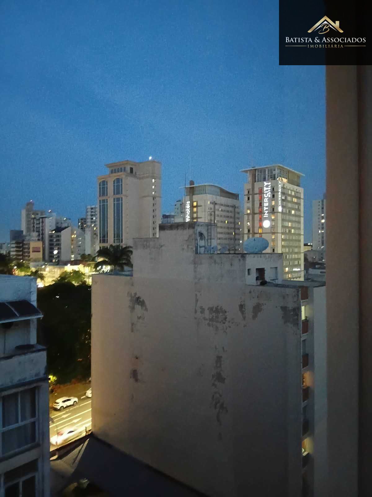 Apartamento, 1 quarto, 43 m² - Foto 22