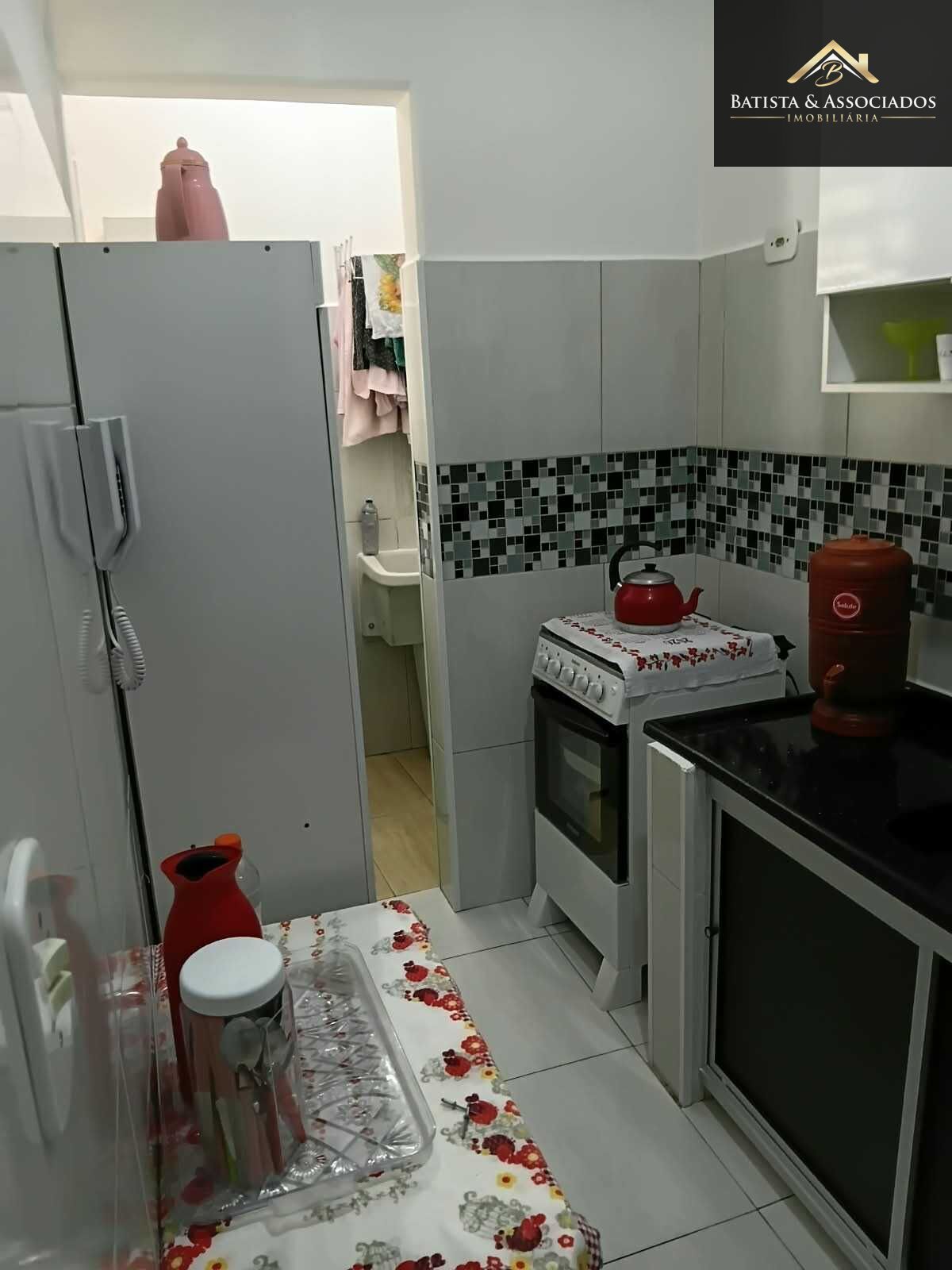 Apartamento, 1 quarto, 43 m² - Foto 19