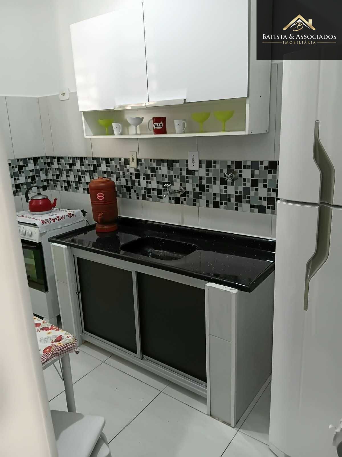 Apartamento, 1 quarto, 43 m² - Foto 18