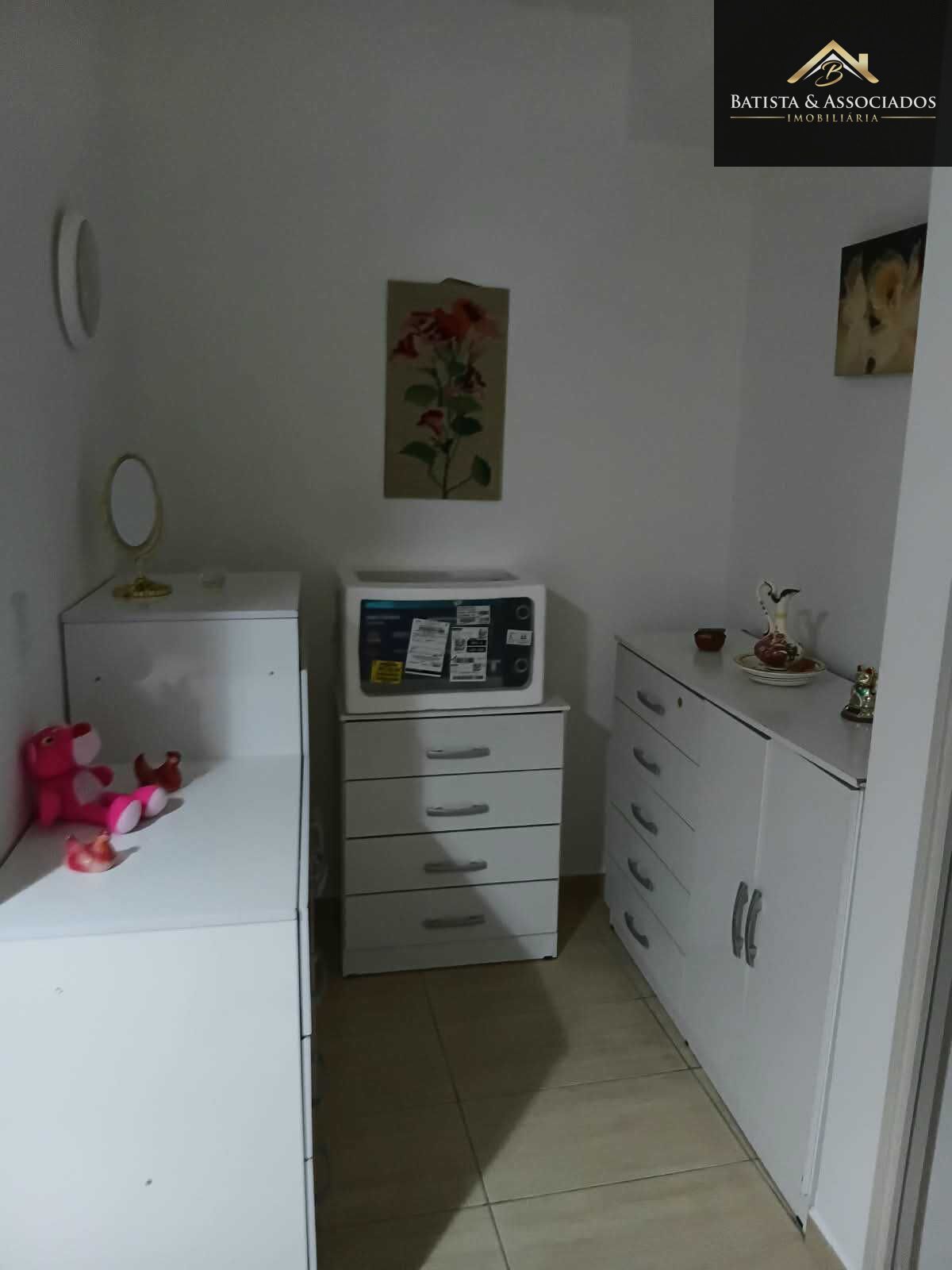 Apartamento, 1 quarto, 43 m² - Foto 12