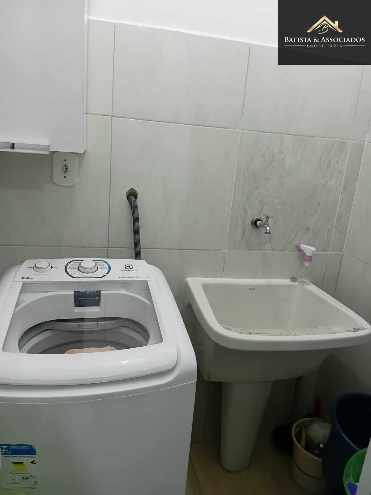 Apartamento, 1 quarto, 43 m² - Foto 20
