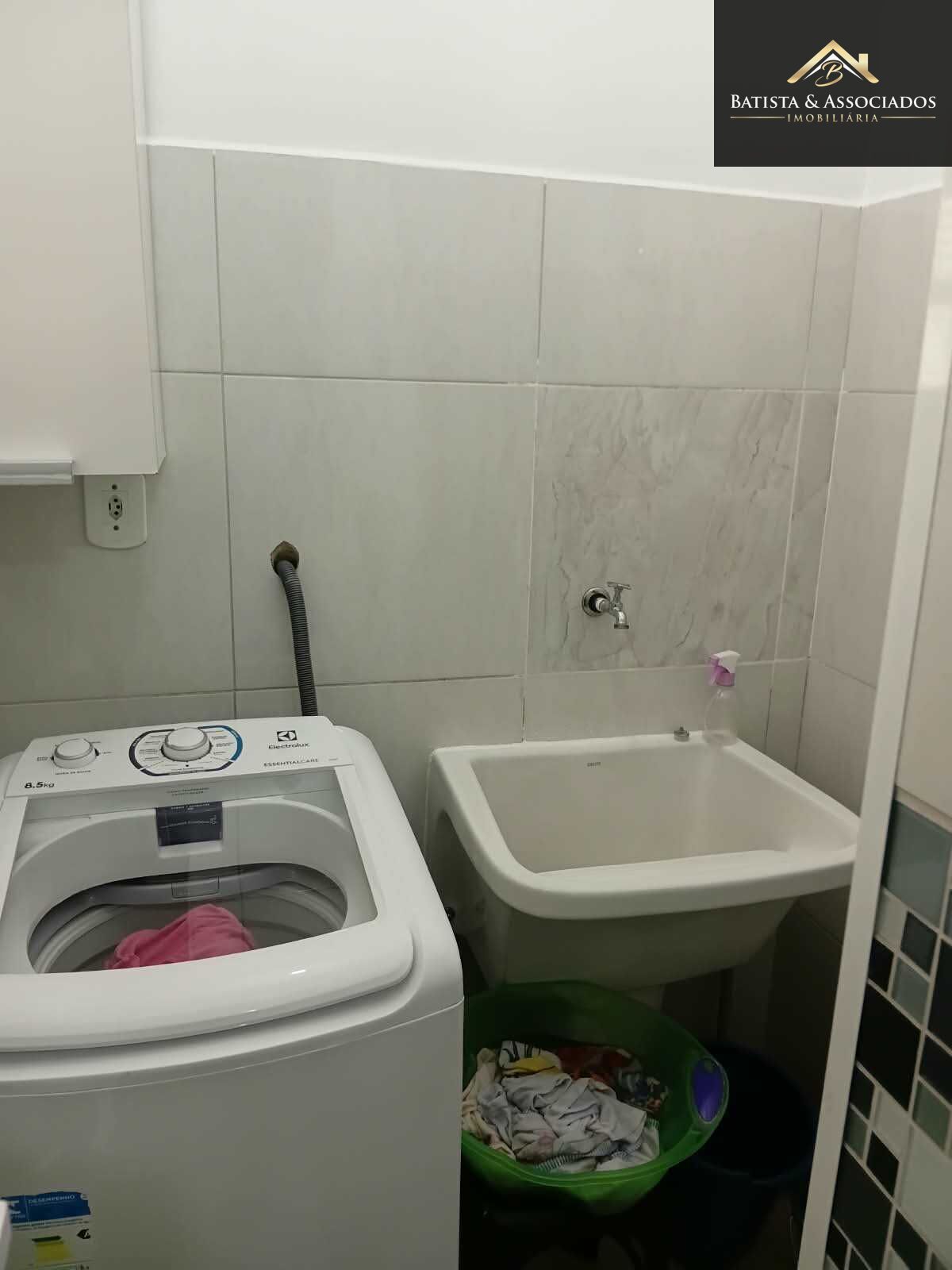 Apartamento, 1 quarto, 43 m² - Foto 21
