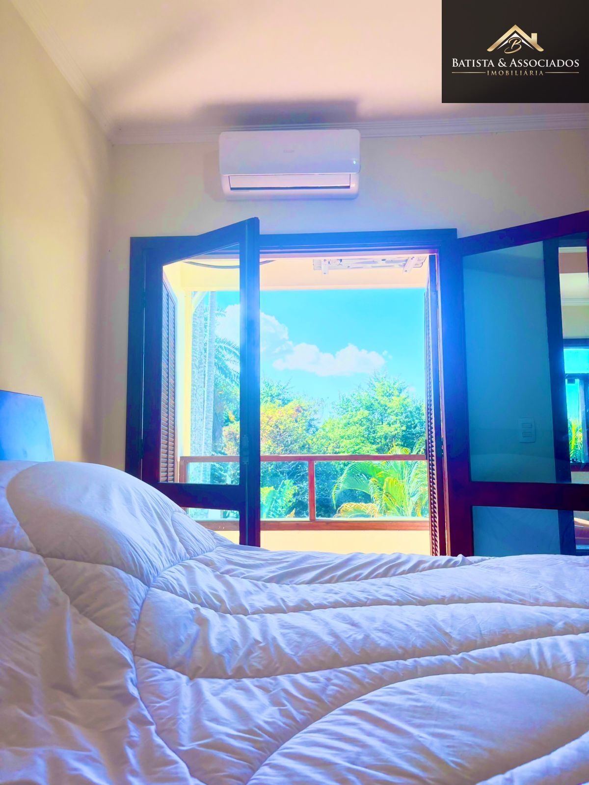 Casa, 5 quartos, 443 m² - Foto 8