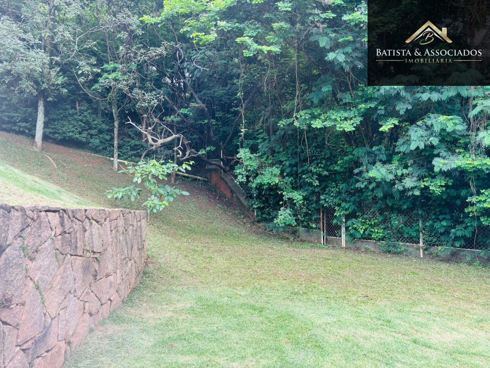 Casa, 5 quartos, 443 m² - Foto 16