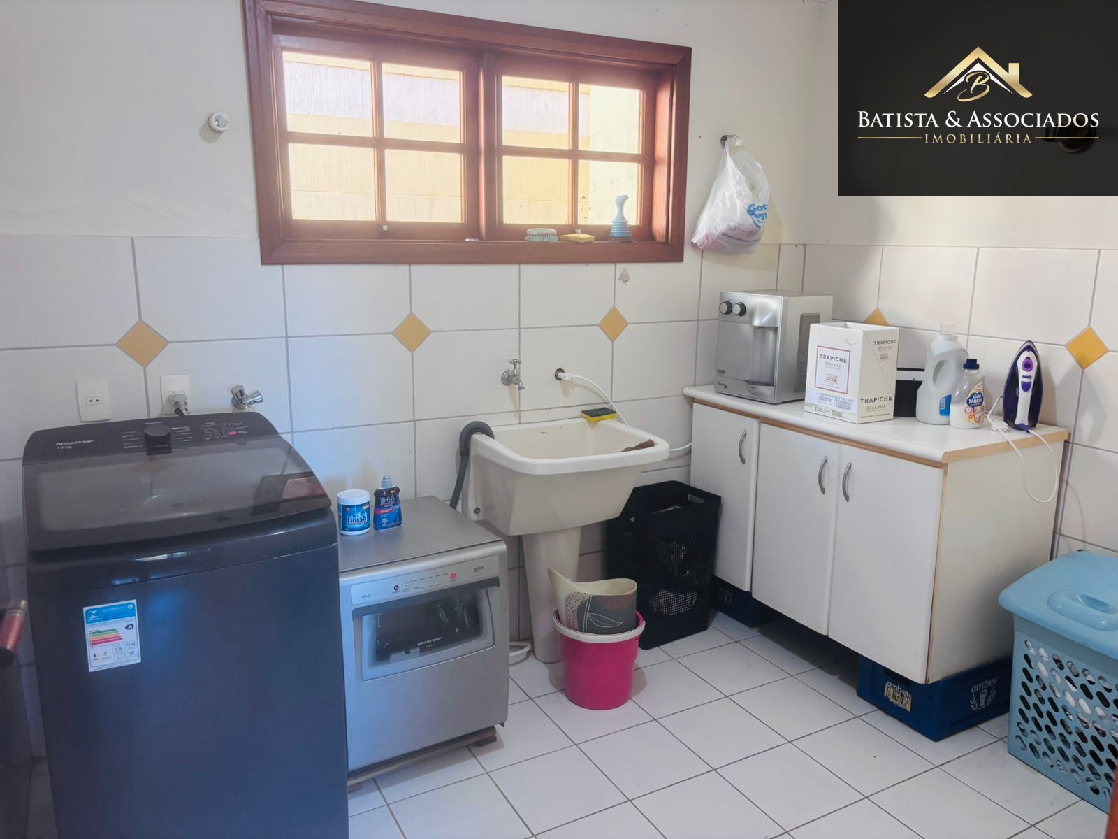 Casa, 5 quartos, 443 m² - Foto 22