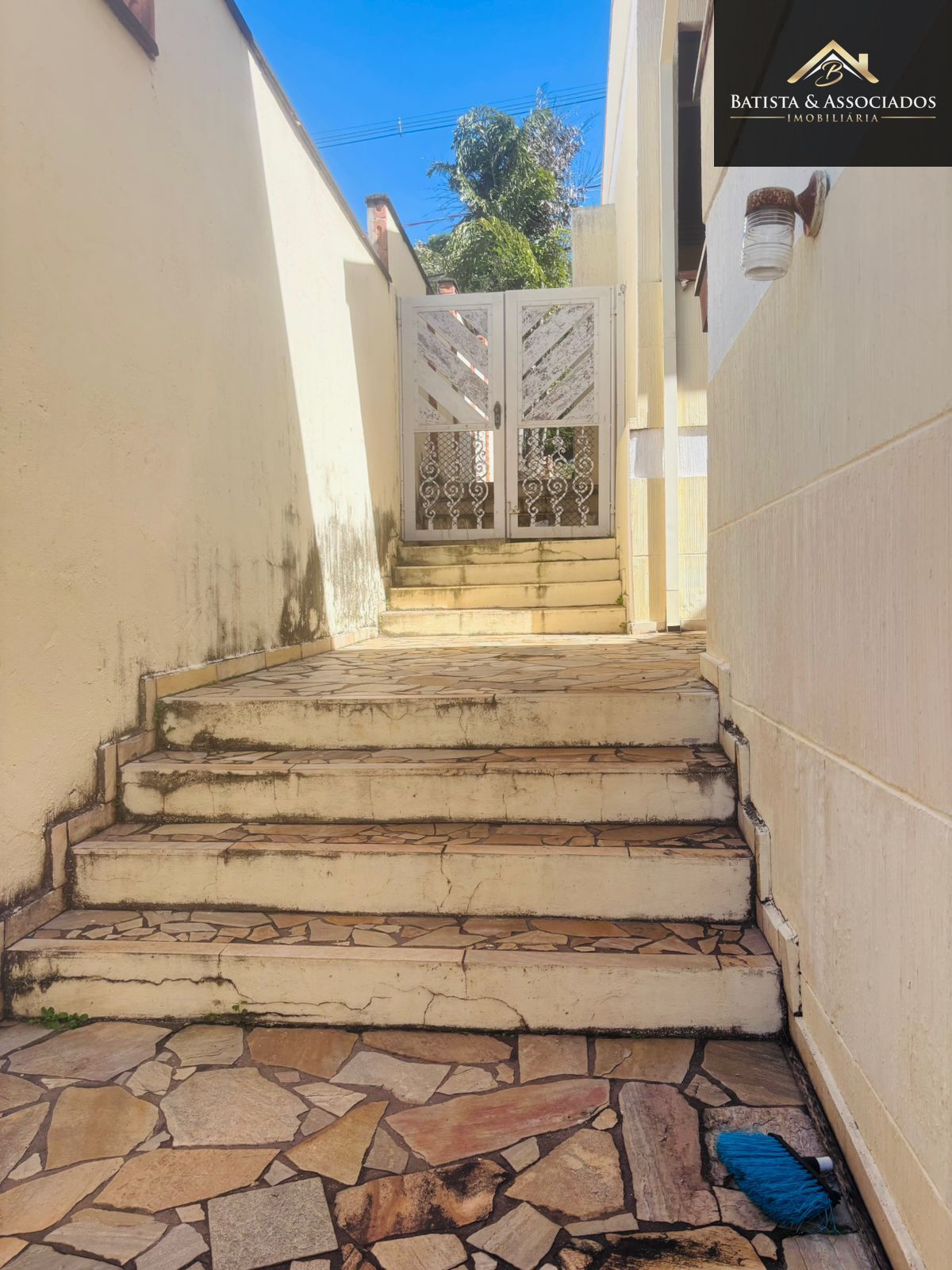 Casa, 5 quartos, 443 m² - Foto 32