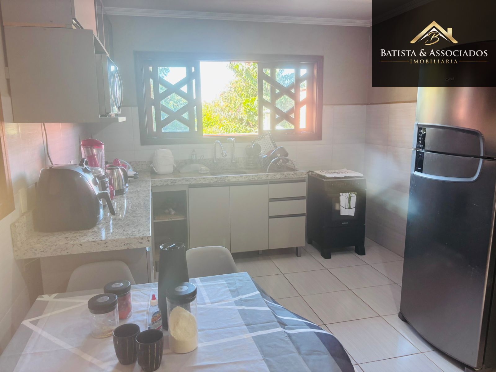 Casa, 5 quartos, 443 m² - Foto 34