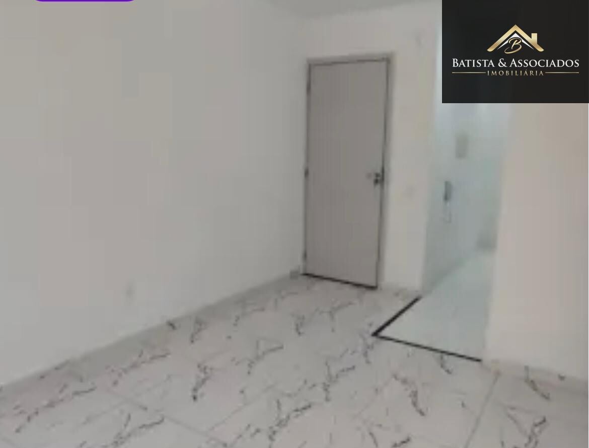 Apartamento, 2 quartos, 39 m² - Foto 11
