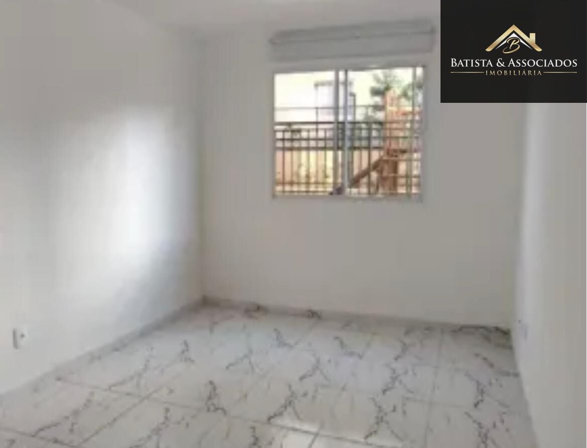 Apartamento, 2 quartos, 39 m² - Foto 10