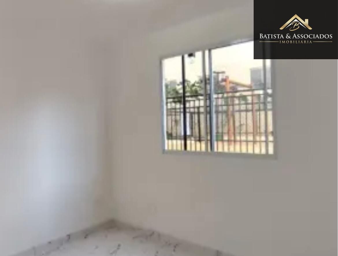 Apartamento, 2 quartos, 39 m² - Foto 13