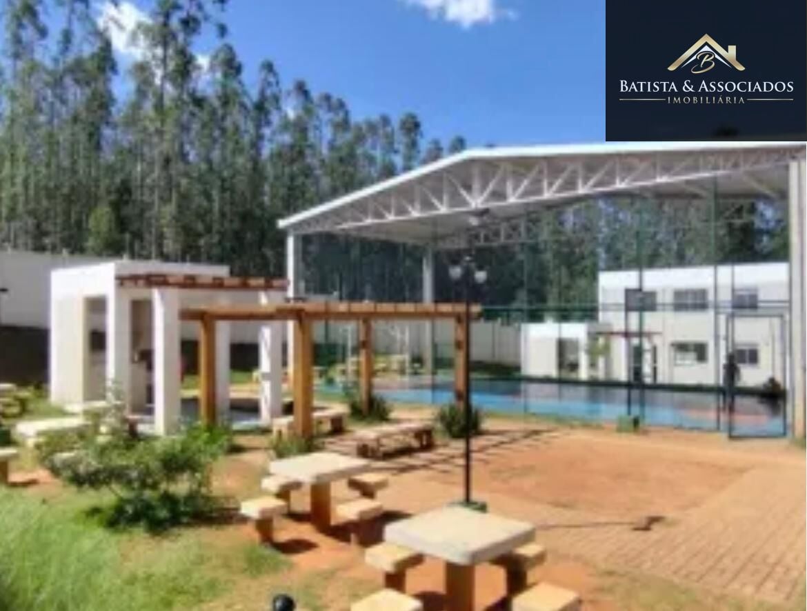 Apartamento, 2 quartos, 39 m² - Foto 4