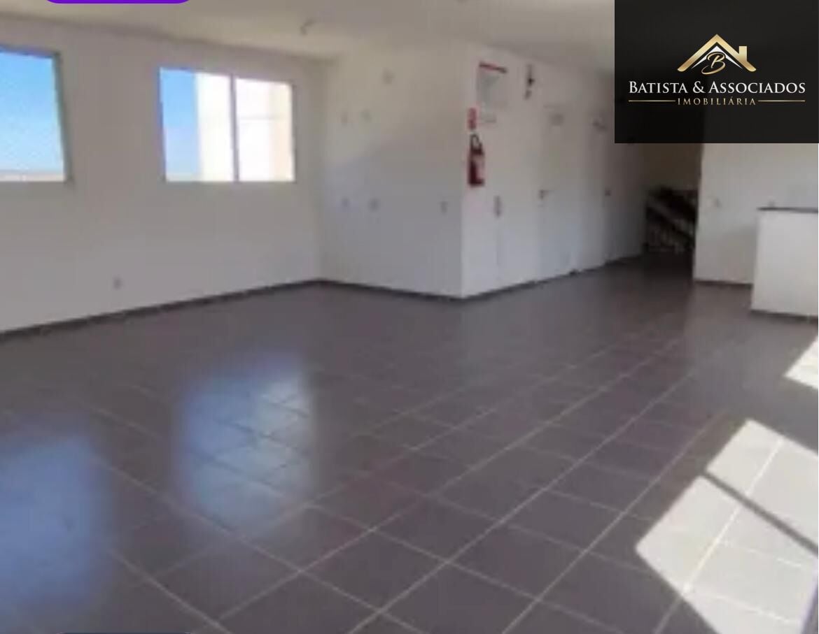 Apartamento, 2 quartos, 39 m² - Foto 15