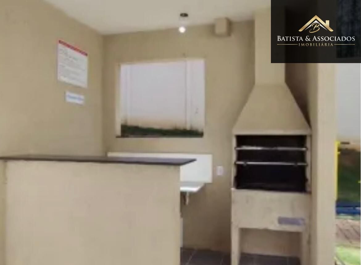Apartamento, 2 quartos, 39 m² - Foto 14
