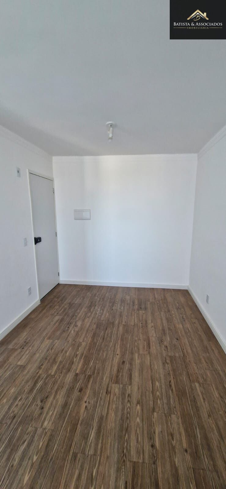Apartamento, 2 quartos, 48 m² - Foto 10