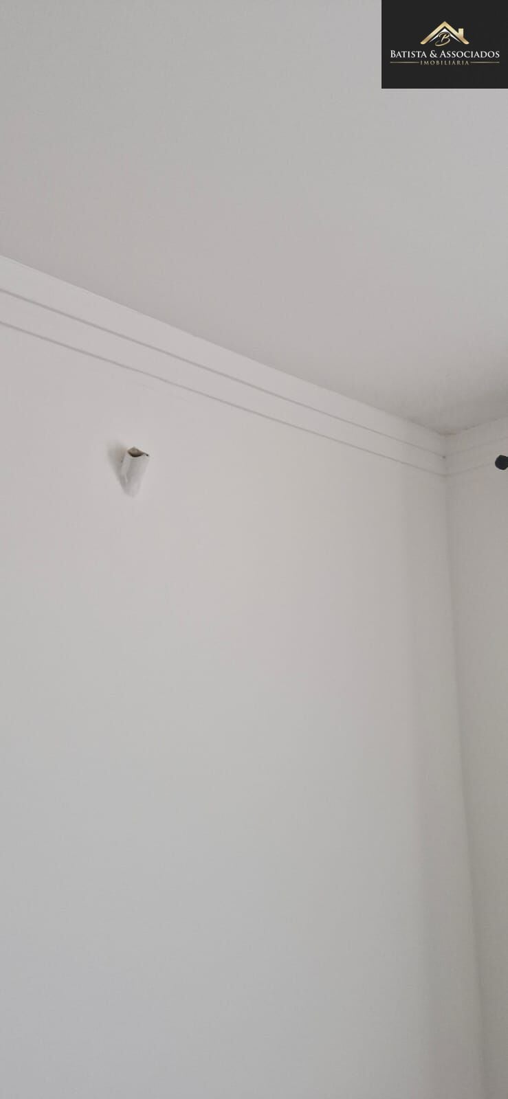 Apartamento, 2 quartos, 48 m² - Foto 11