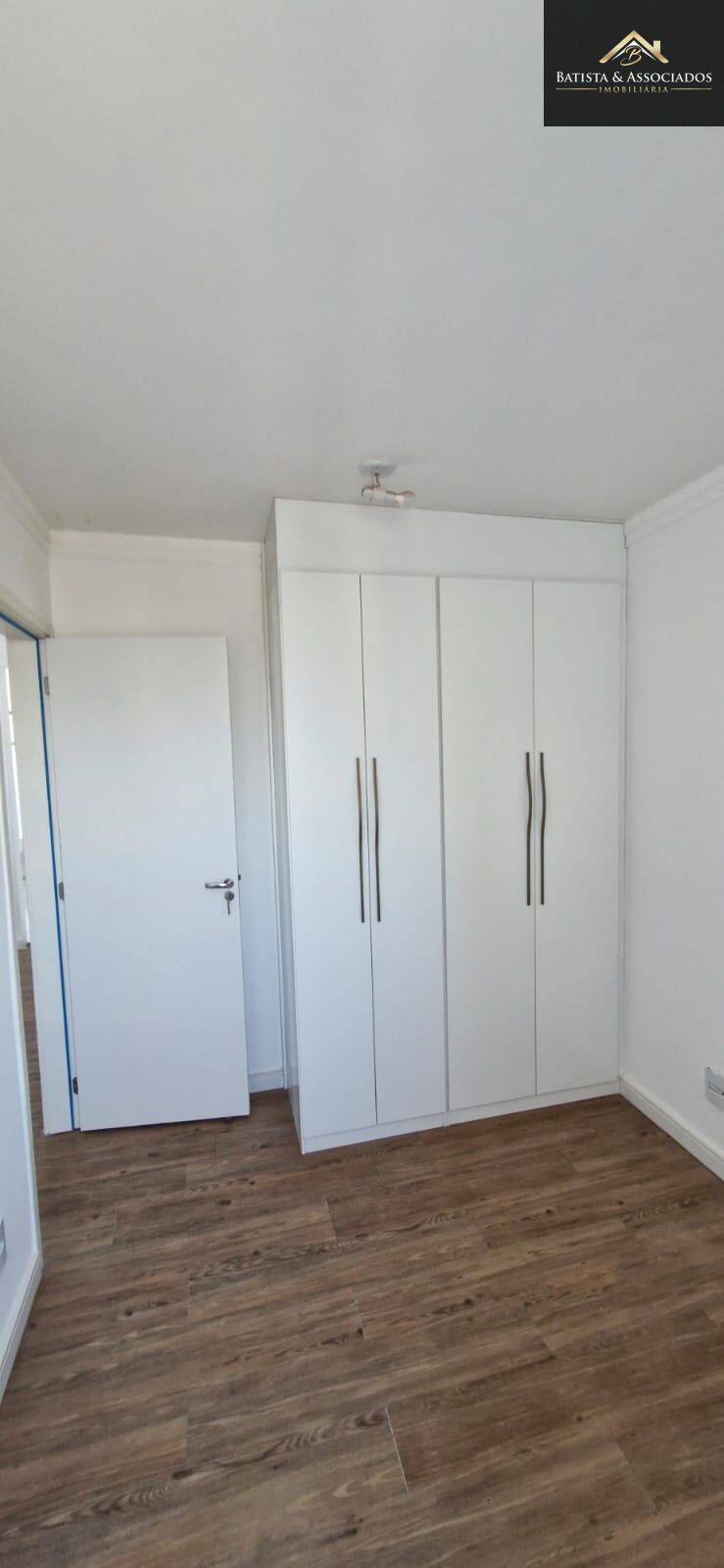 Apartamento, 2 quartos, 48 m² - Foto 12