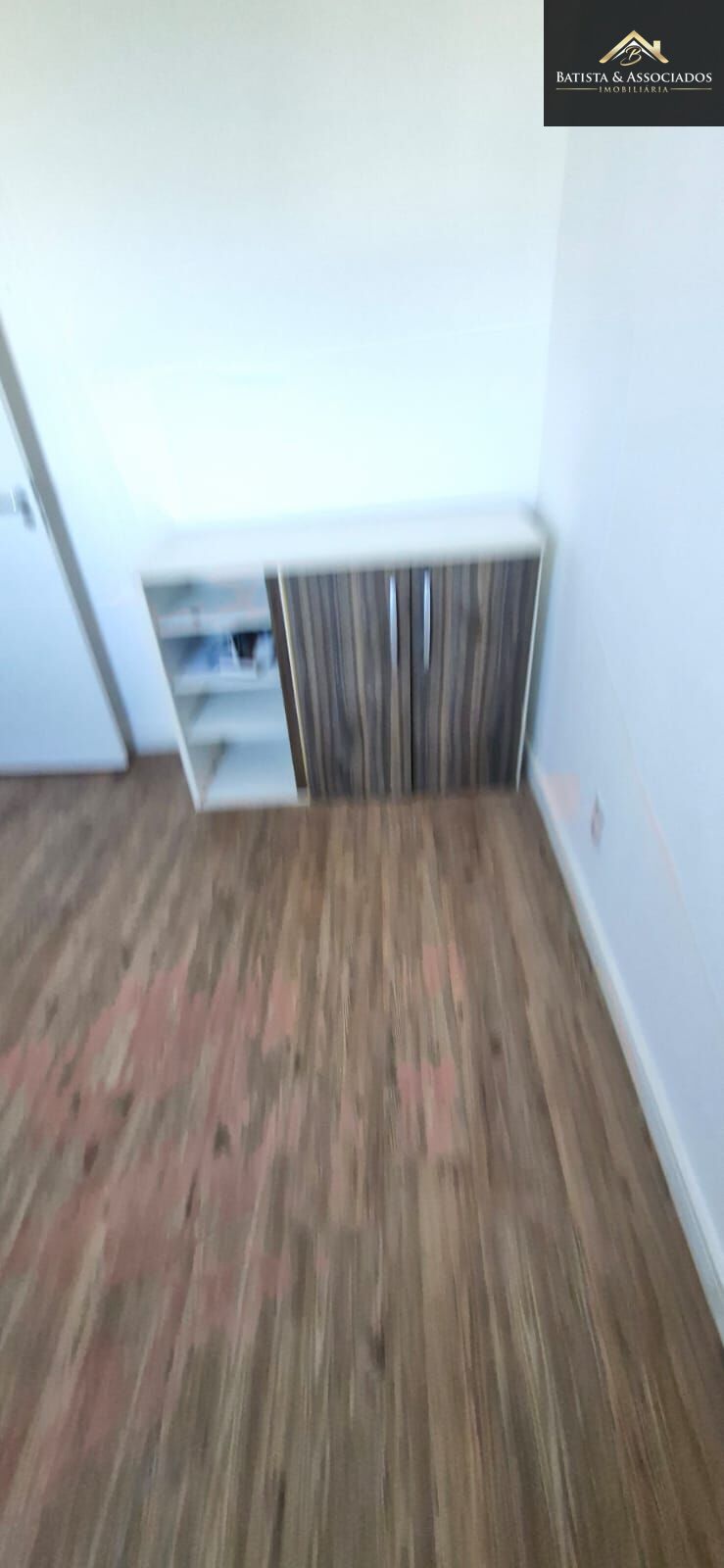 Apartamento, 2 quartos, 48 m² - Foto 3
