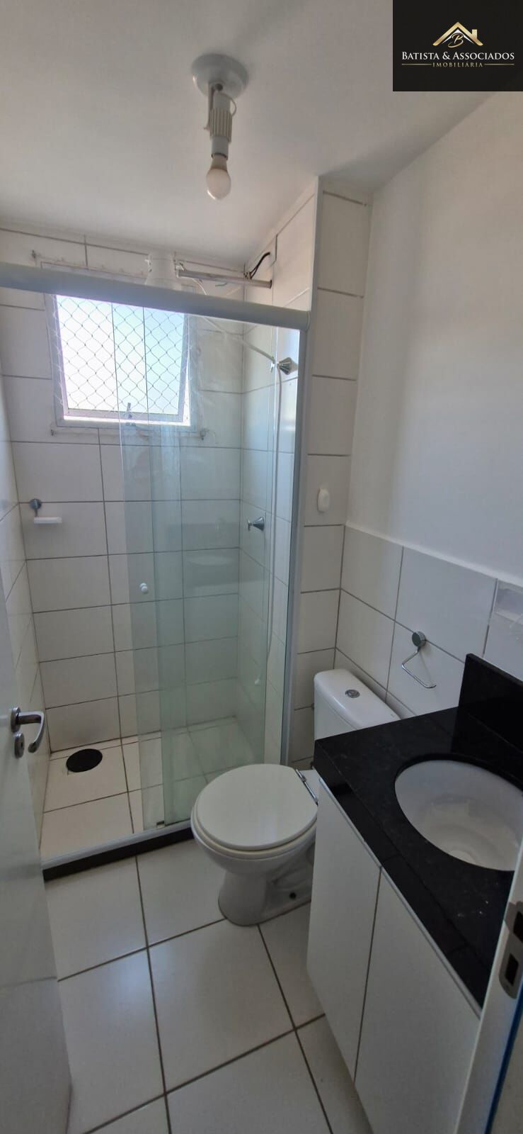 Apartamento, 2 quartos, 48 m² - Foto 8