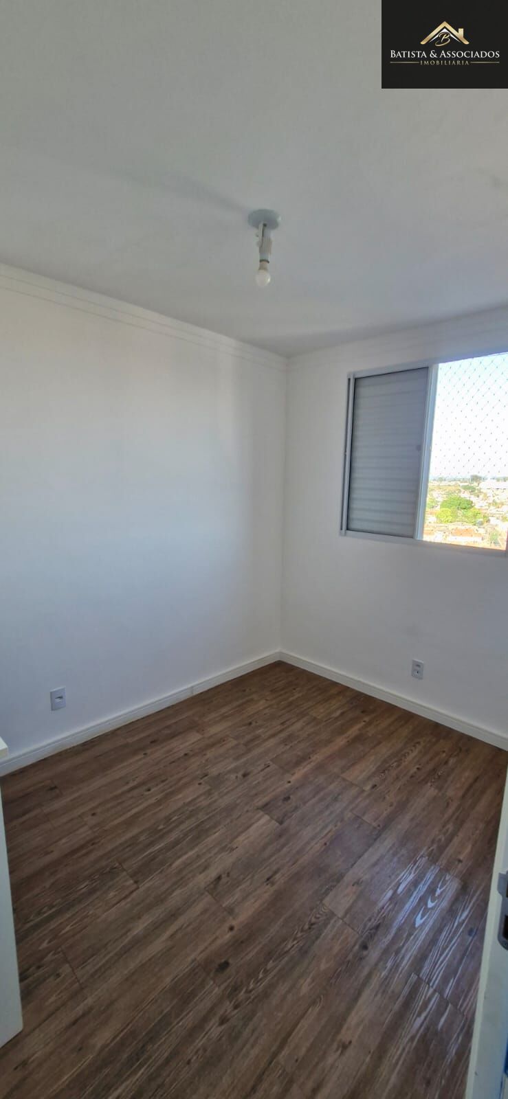 Apartamento, 2 quartos, 48 m² - Foto 14