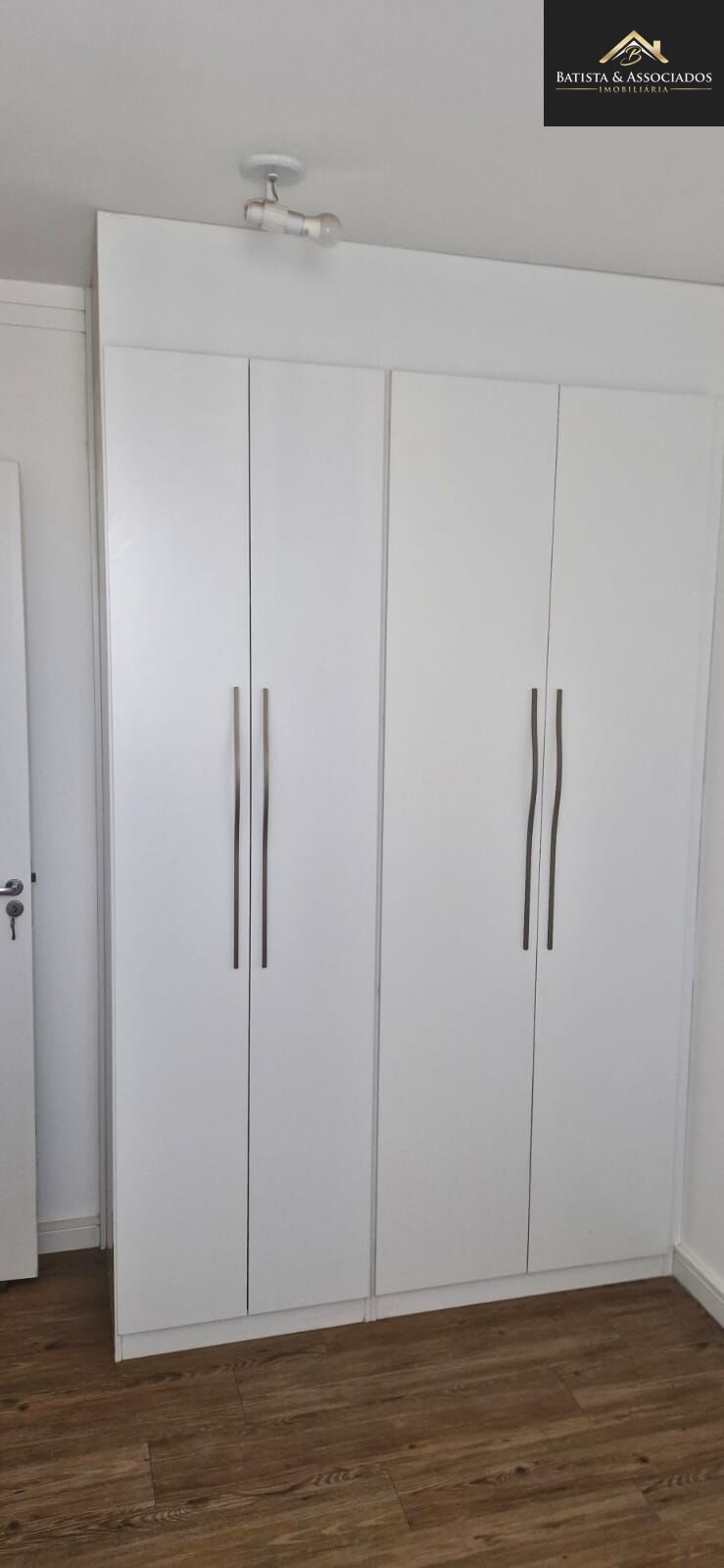 Apartamento, 2 quartos, 48 m² - Foto 15