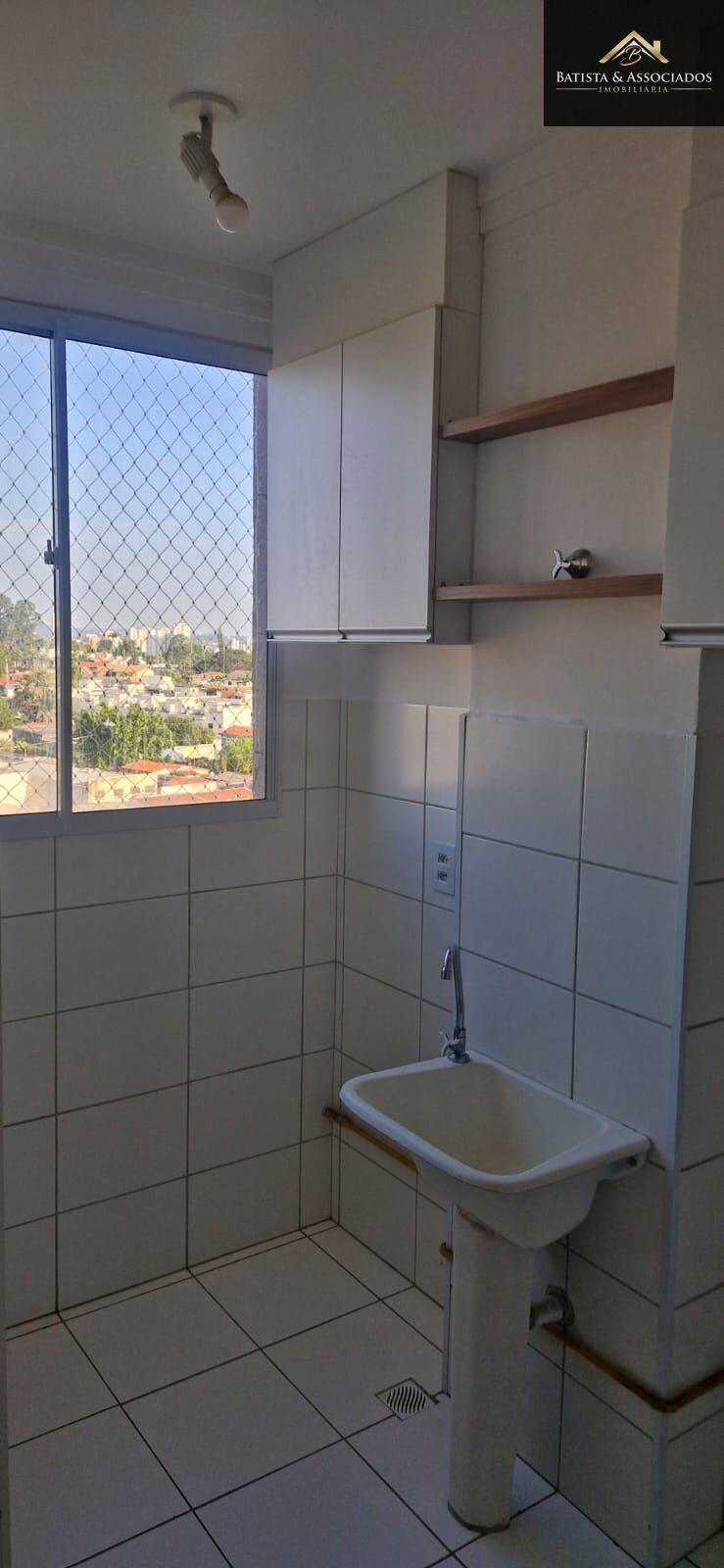 Apartamento, 2 quartos, 48 m² - Foto 16