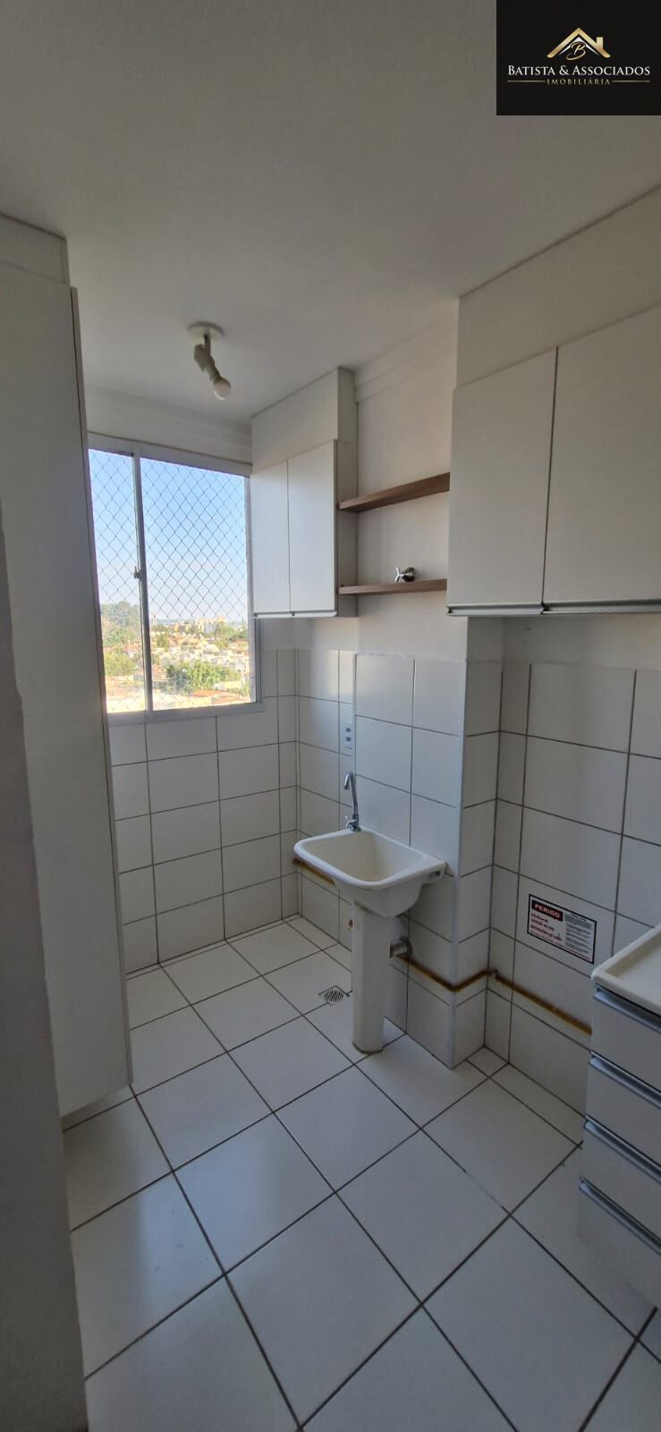 Apartamento, 2 quartos, 48 m² - Foto 9