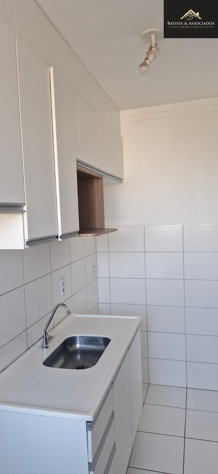 Apartamento, 2 quartos, 48 m² - Foto 17