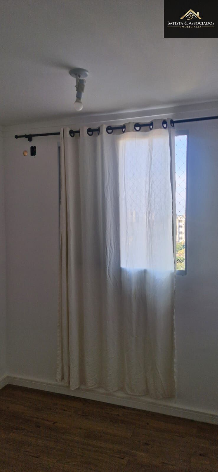 Apartamento, 2 quartos, 48 m² - Foto 13