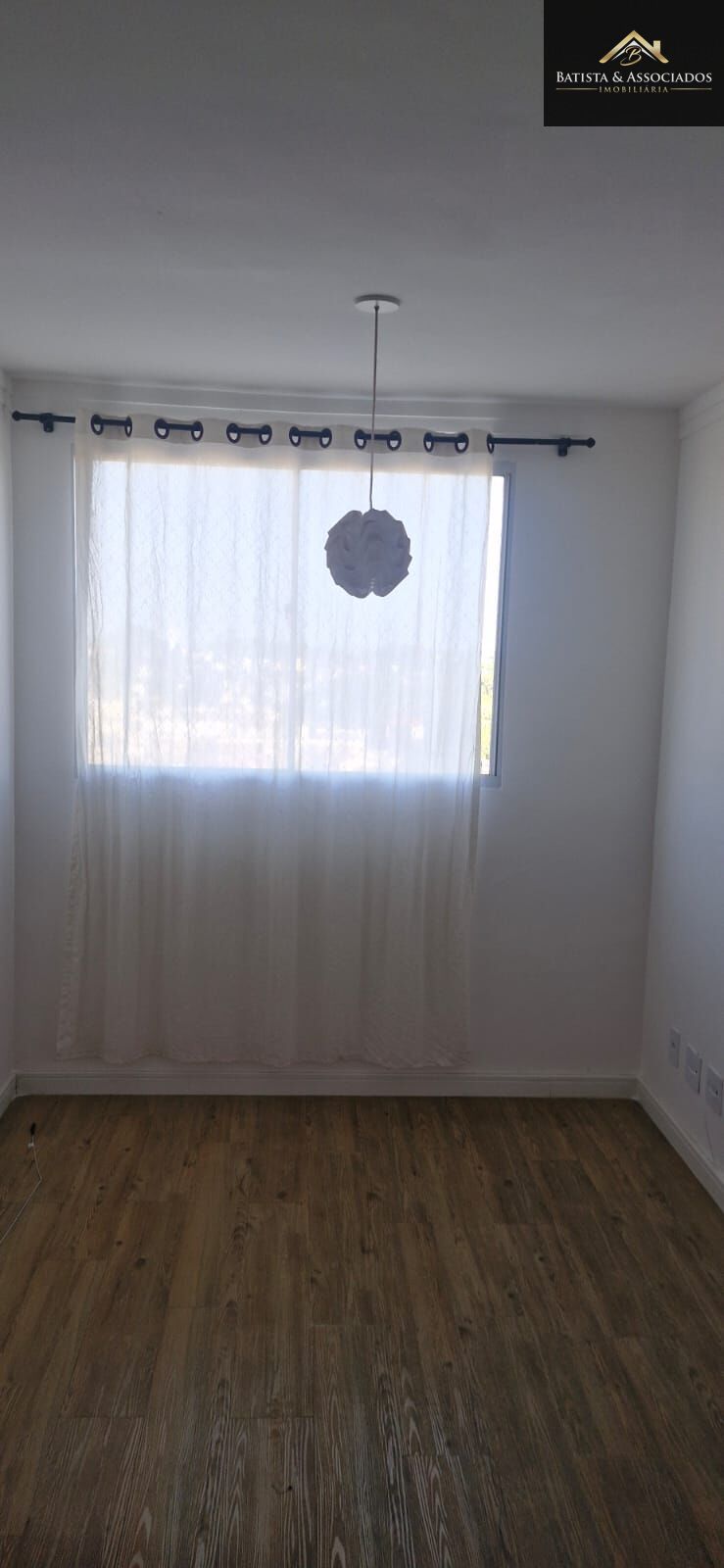 Apartamento, 2 quartos, 48 m² - Foto 4