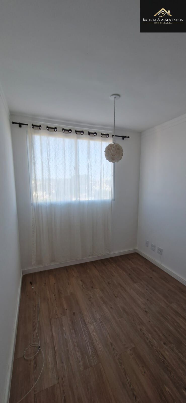 Apartamento, 2 quartos, 48 m² - Foto 6