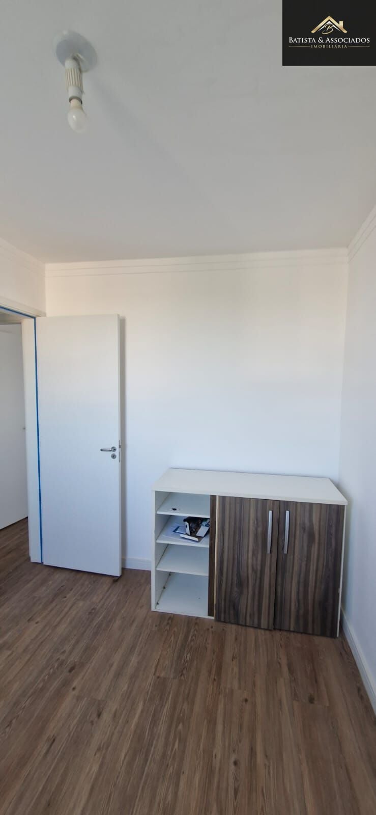 Apartamento, 2 quartos, 48 m² - Foto 5