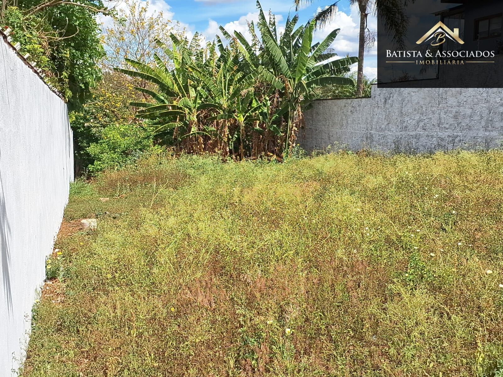 Terreno, 443 m² - Foto 2