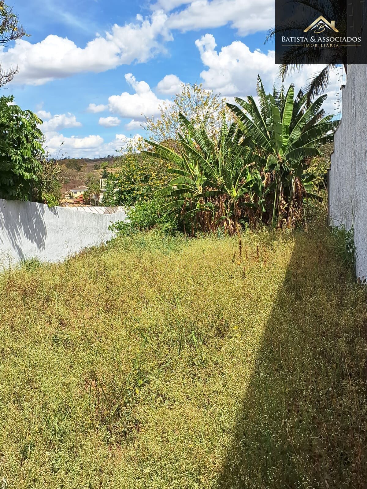 Terreno, 443 m² - Foto 6