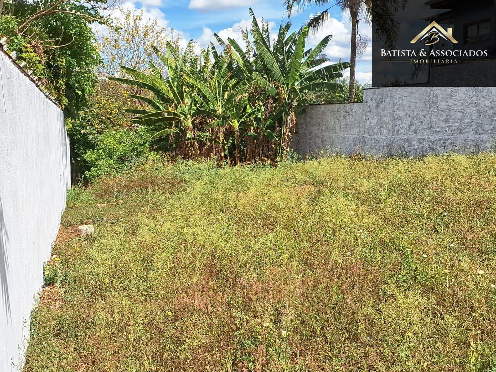 Terreno, 443 m² - Foto 5
