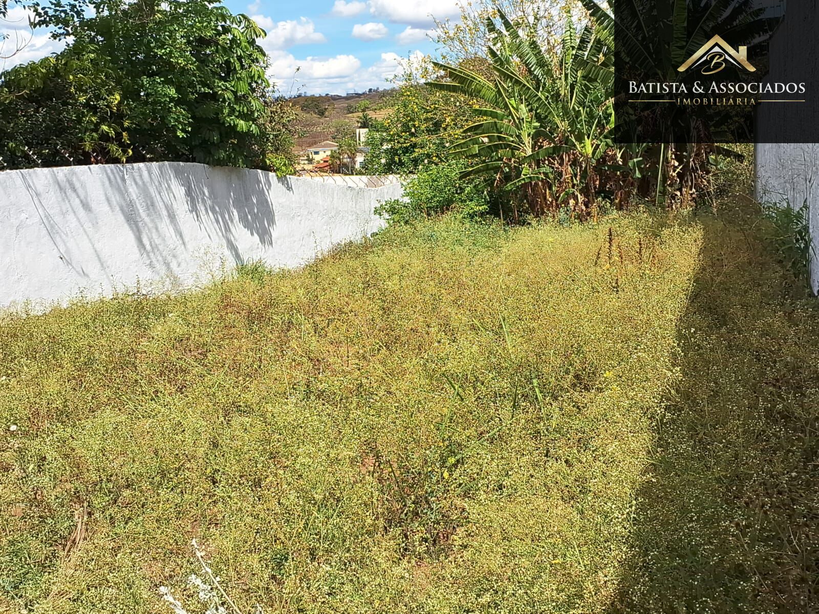 Terreno, 443 m² - Foto 4