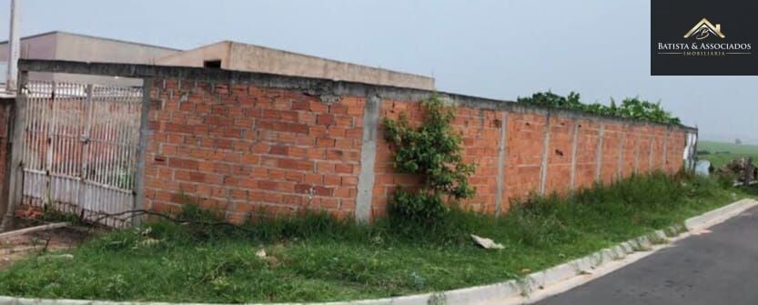 Terreno, 139 m² - Foto 3