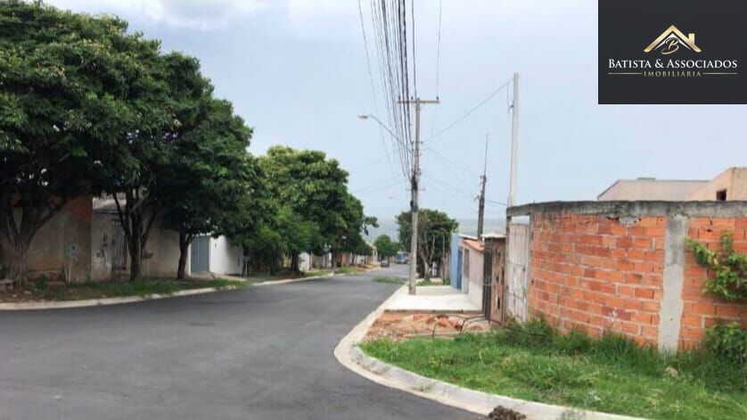 Terreno, 139 m² - Foto 6