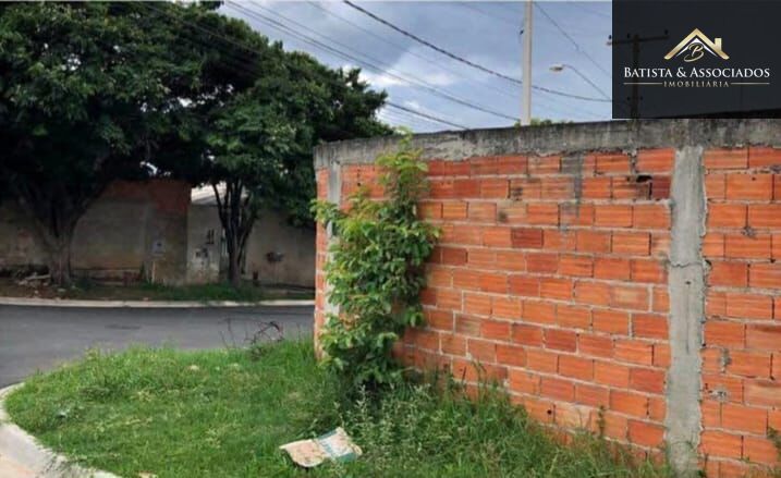 Terreno, 139 m² - Foto 4