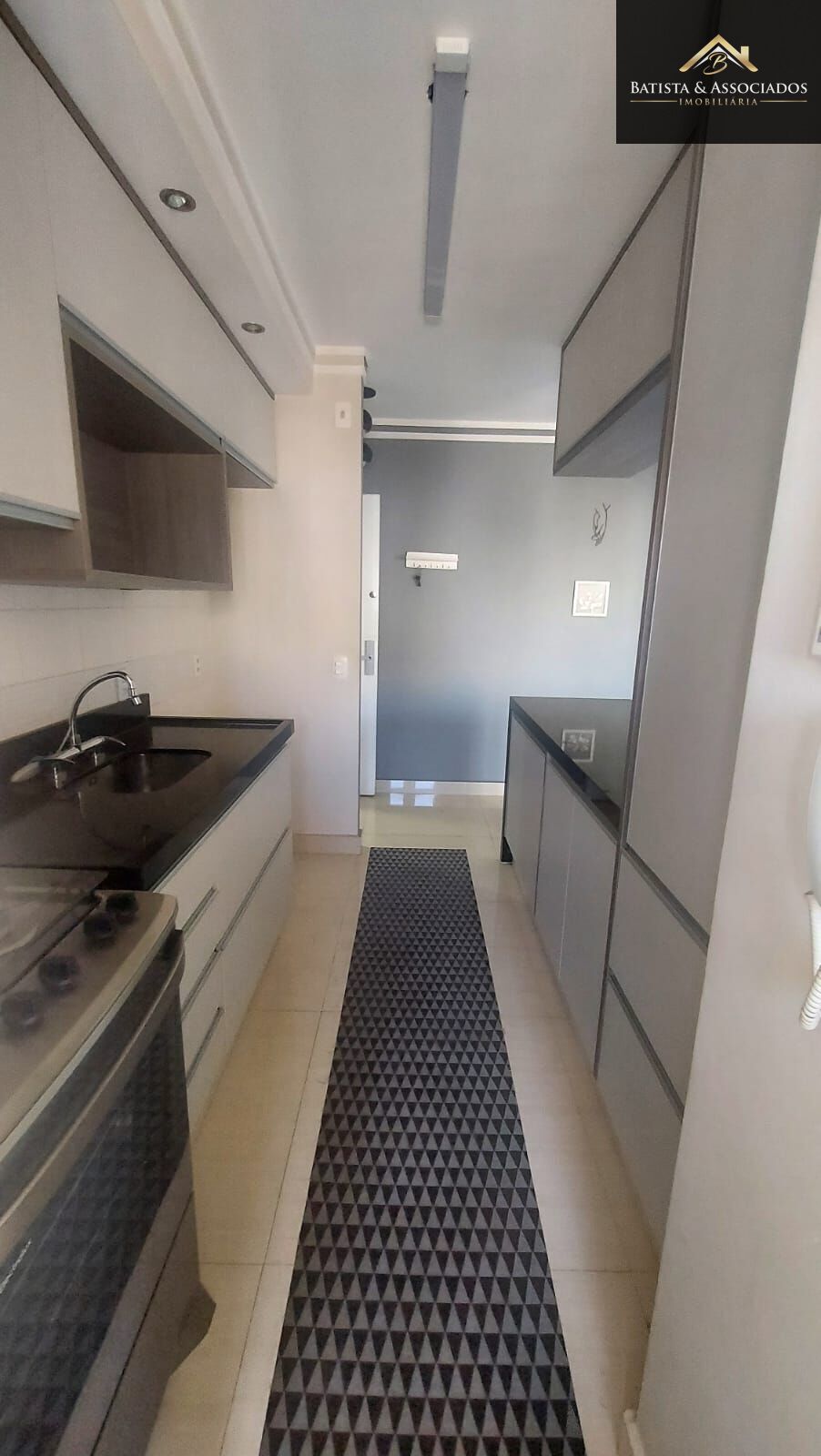 Apartamento, 3 quartos, 80 m² - Foto 12