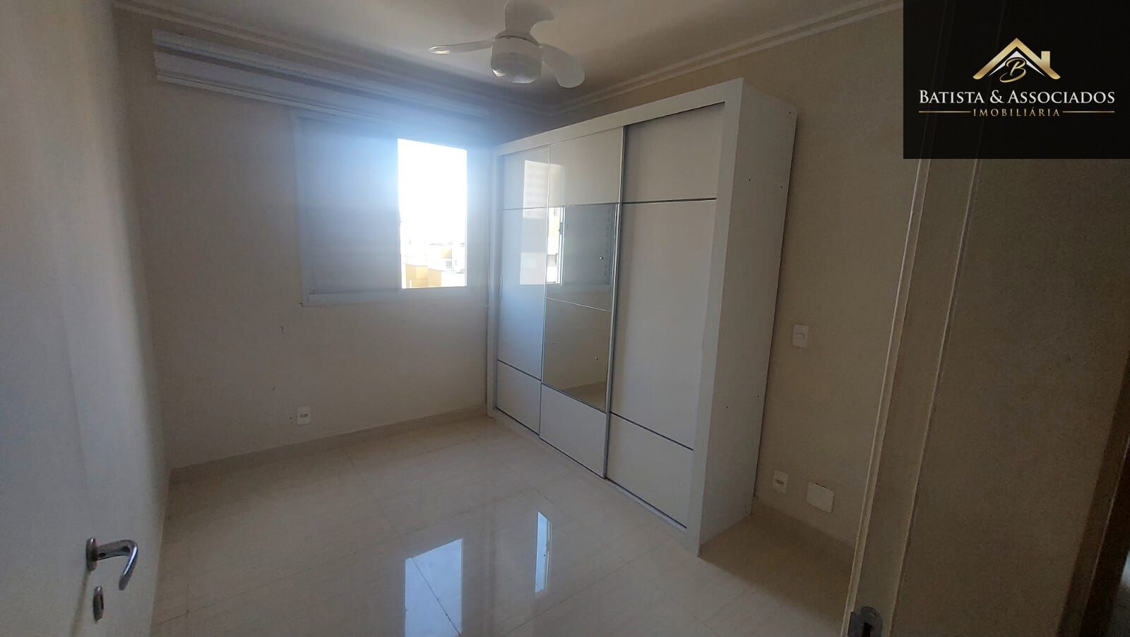 Apartamento, 3 quartos, 80 m² - Foto 9